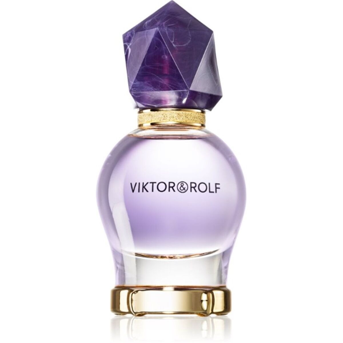 KALINDRA | BB. Women's Perfume Viktor &amp; Rolf Good Fortune EDP 30 ml