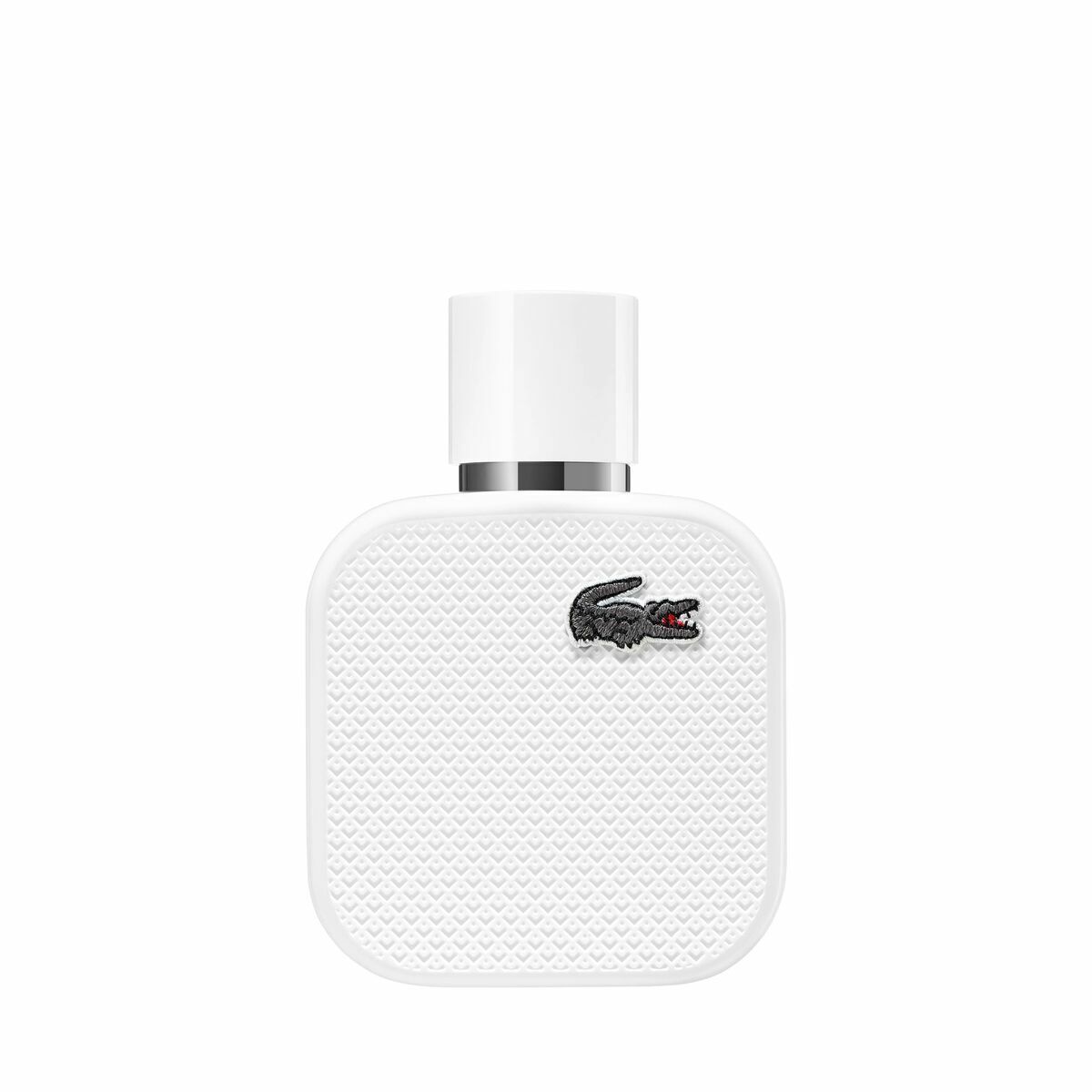 KALINDRA | BB. Men's Perfume Lacoste L.12.12 Blanc EDP 50 ml