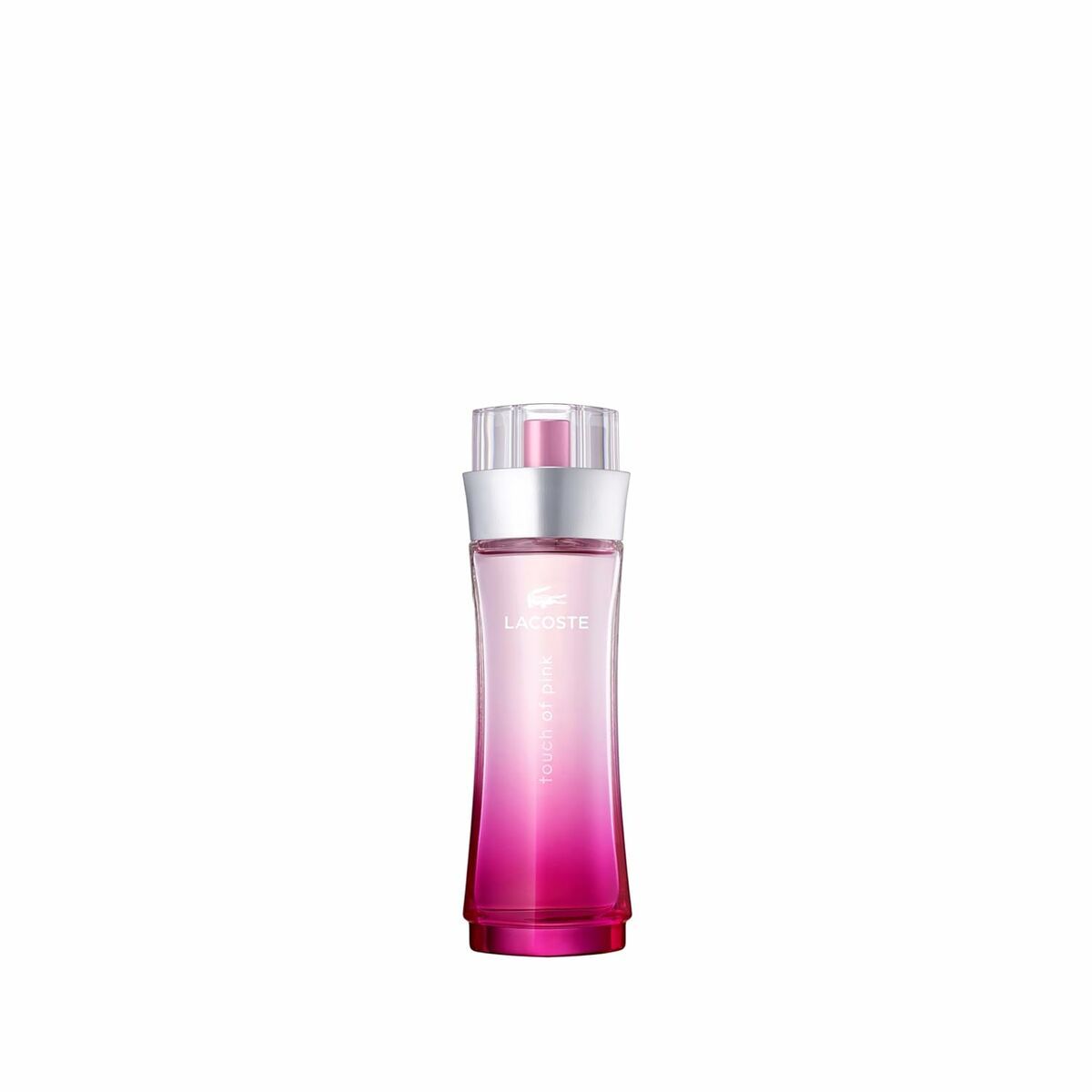 KALINDRA | BB. Women's Perfume Lacoste Touch of Pink EDT 50 ml