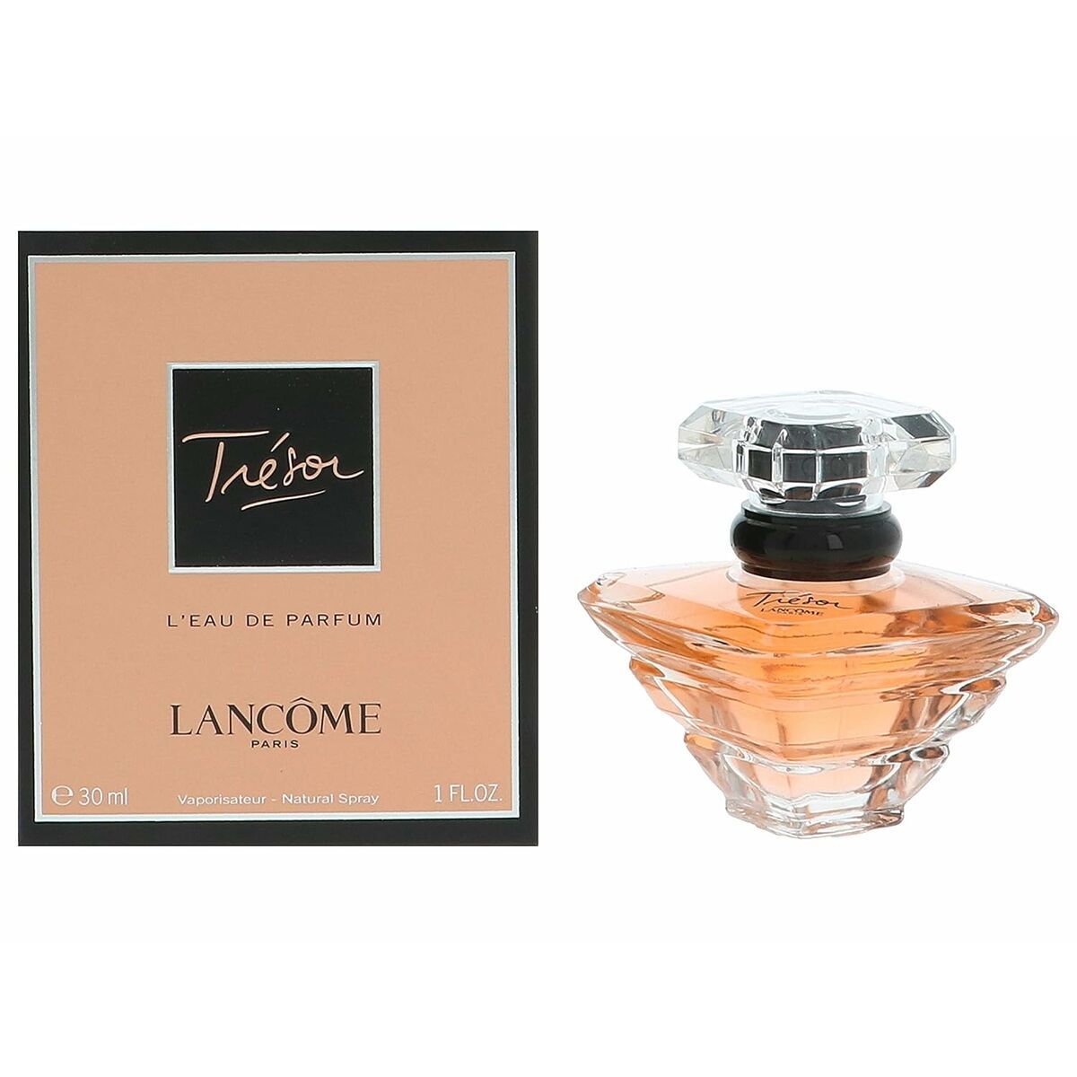 KALINDRA | BB. Women's Perfume Lancôme Tresor EDP 30 ml
