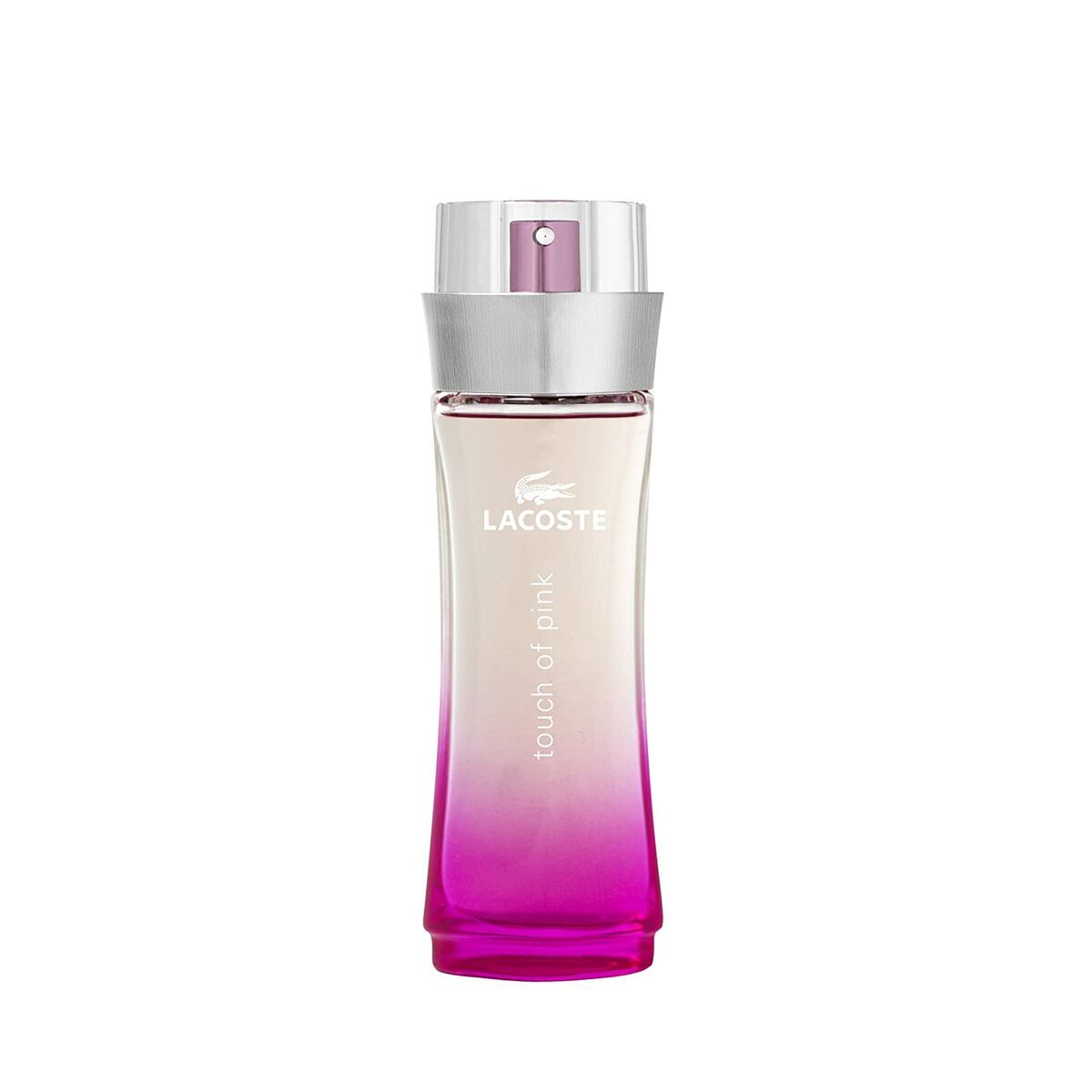 KALINDRA | BB. Women's Perfume Lacoste Touch of Pink EDT 50 ml