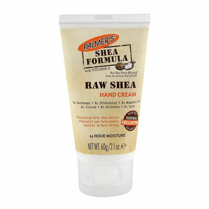KALINDRA | BB. Hand Cream Palmer's 5335-6 (60 g)