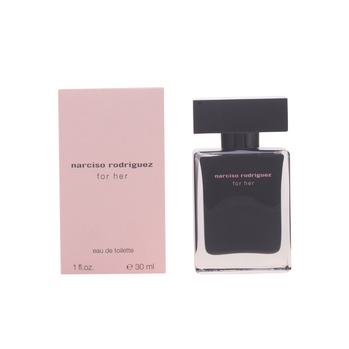 KALINDRA | BB. Women's Perfume Narciso Rodriguez Narciso Rodriguez For Her EDT
