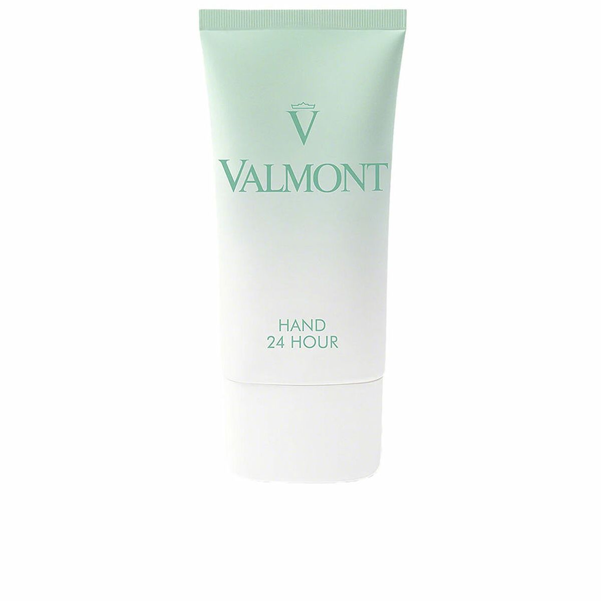 KALINDRA | BB. Anti-ageing Hand Cream Valmont 24 Hour 75 ml