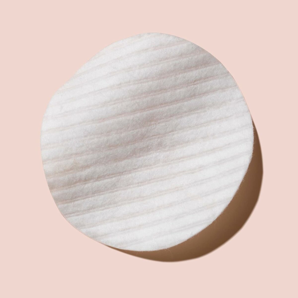 KALINDRA | BB. Cotton Wool Pads Eve Lom Rescue Exfoliant 60 Units