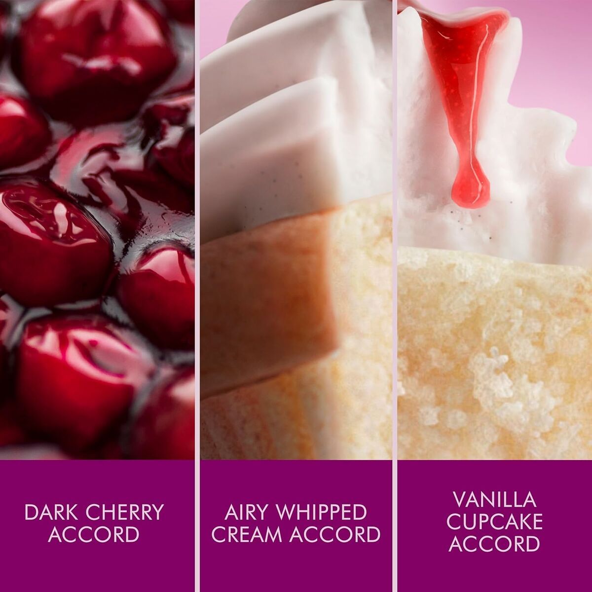 KALINDRA | BB. Women's Perfume Escada Party Love EDP 100 ml Limited edition