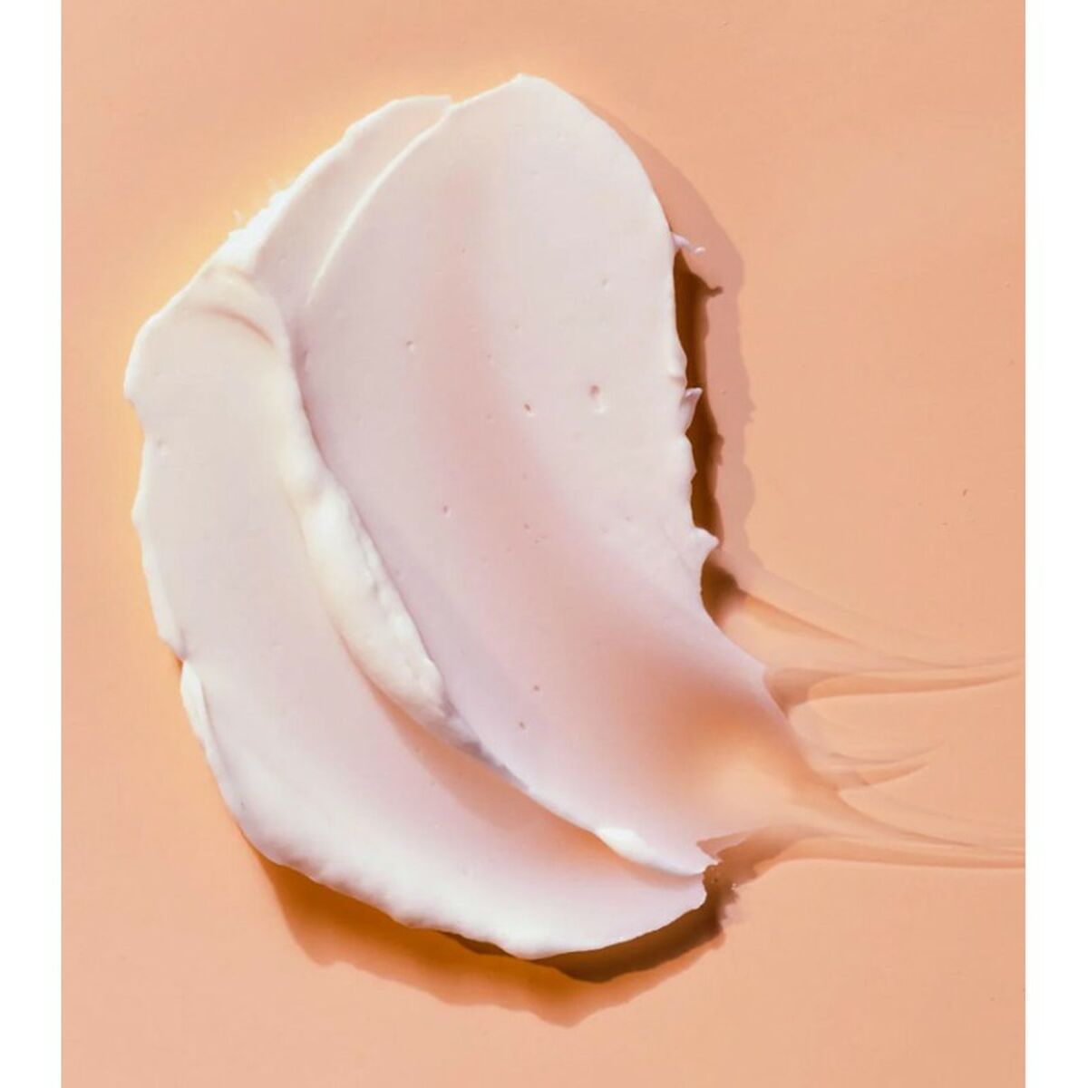 KALINDRA | BB. Body Butter Tree Hut Vanilla 510 g 240 g