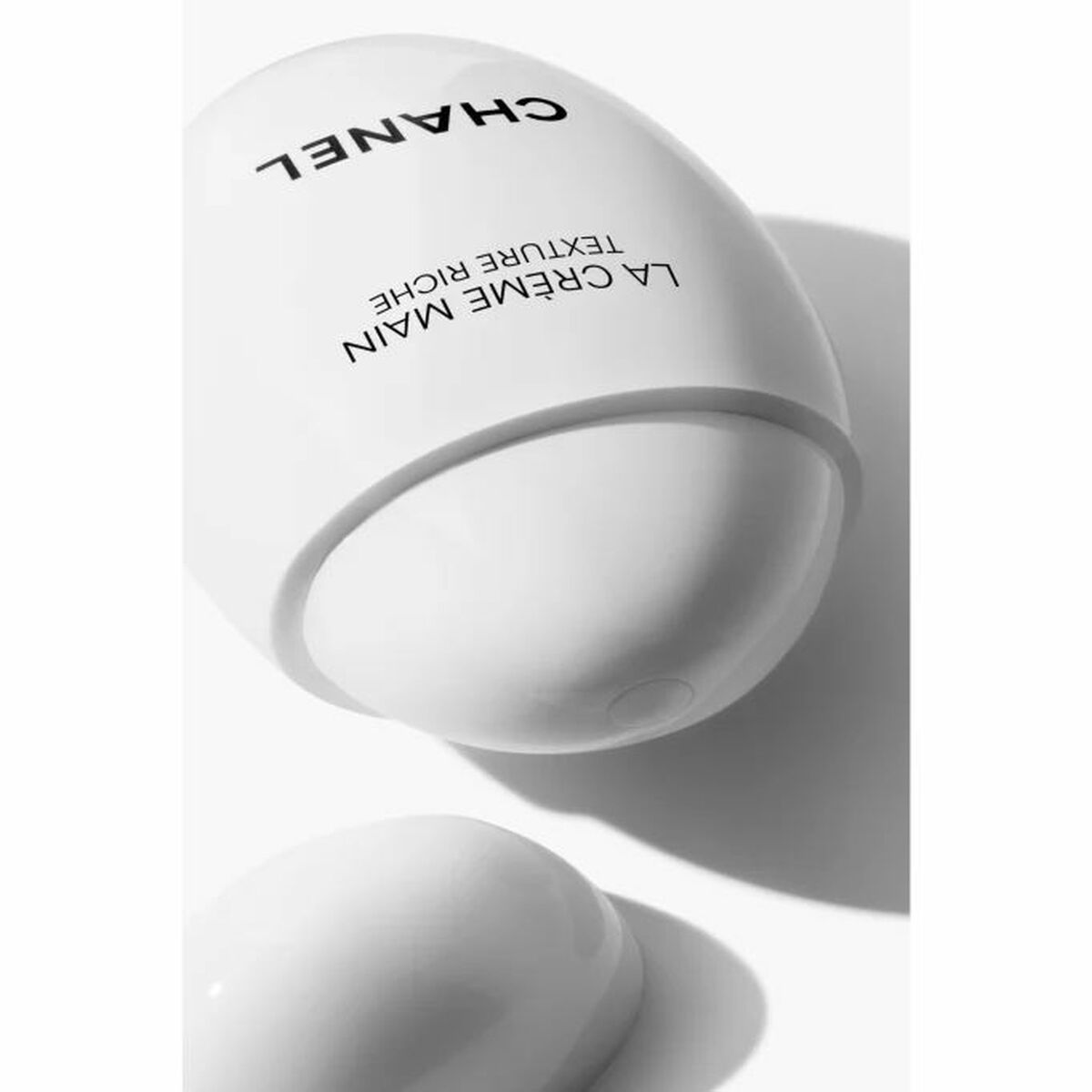 KALINDRA | BB. Hand Cream Chanel LA CRÈME MAIN Texture Riche 50 ml