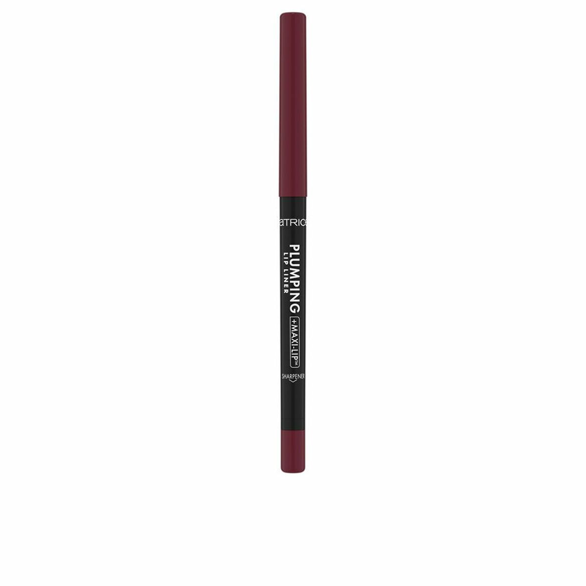 KALINDRA | BB. Lip Liner Catrice Plumping Nº 180 Cherry Lady Nº 180-Cherry Lady 0,35 g