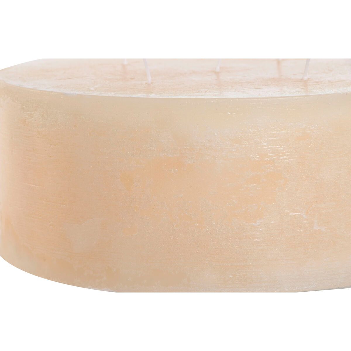 KALINDRA | BB. Candle Home ESPRIT Cream