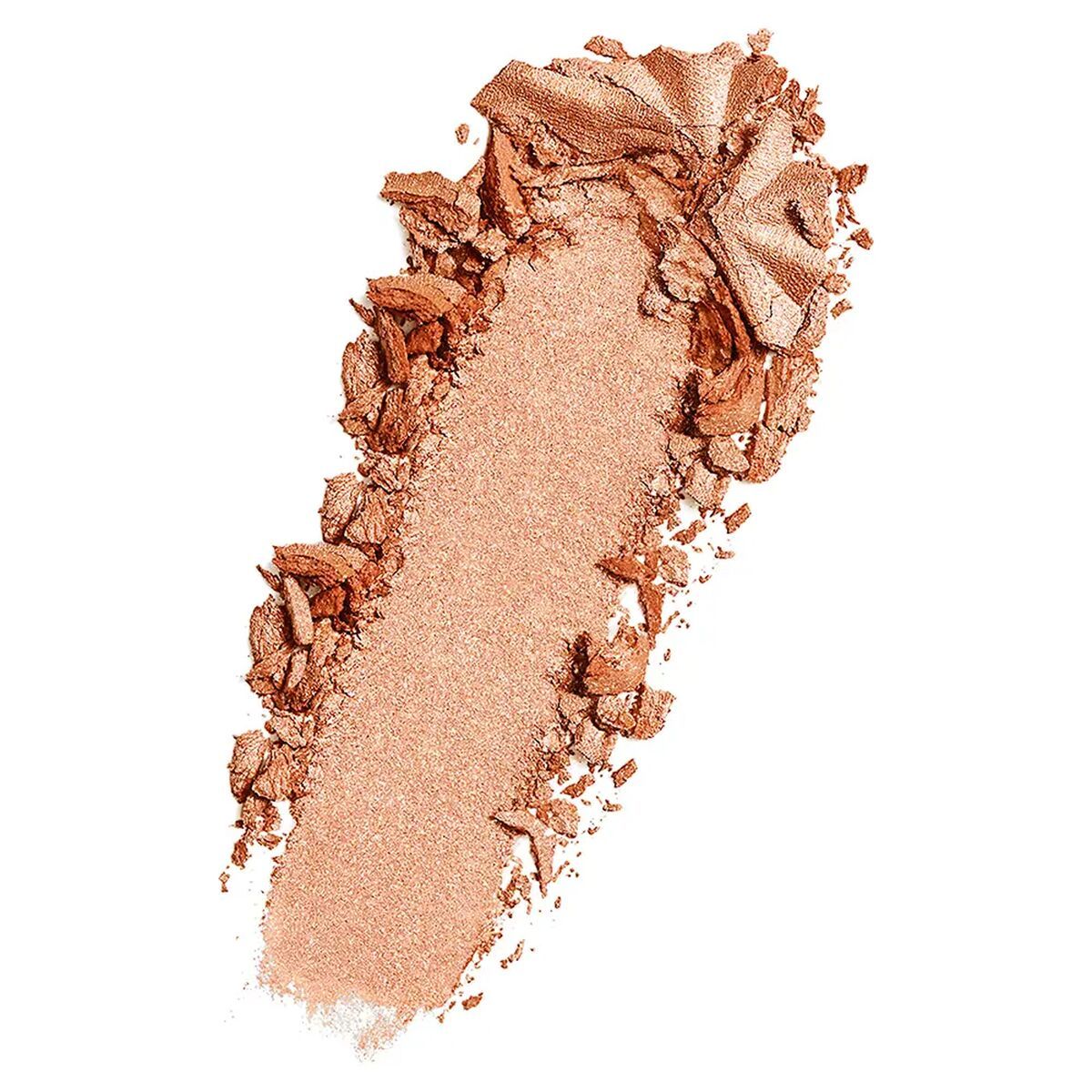 KALINDRA | BB. Blush bareMinerals Gen Nude Peach Glow 3,8 g Highlighter