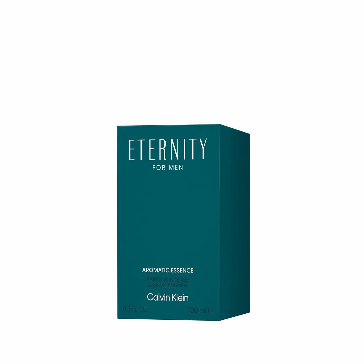 KALINDRA | BB. Men's Perfume Calvin Klein ETERNITY FOR MEN EDP 100 ml