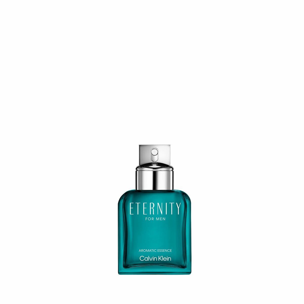 KALINDRA | BB. Men's Perfume Calvin Klein ETERNITY FOR MEN EDP 50 ml