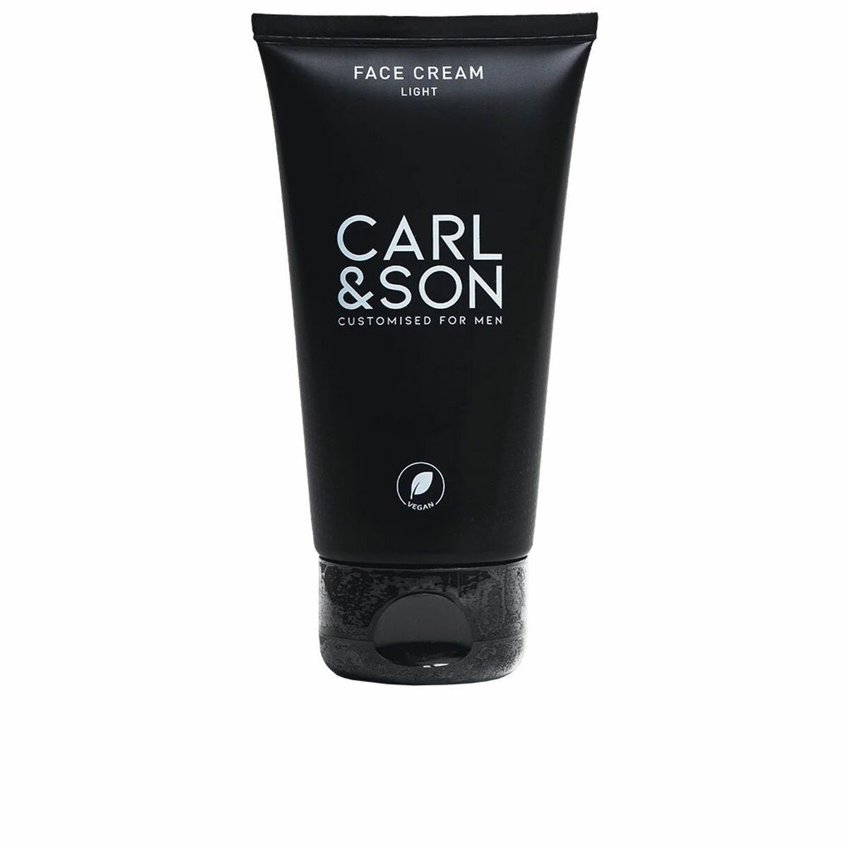KALINDRA | BB. Facial Cream Carl&amp;son Face Cream 75 ml Light