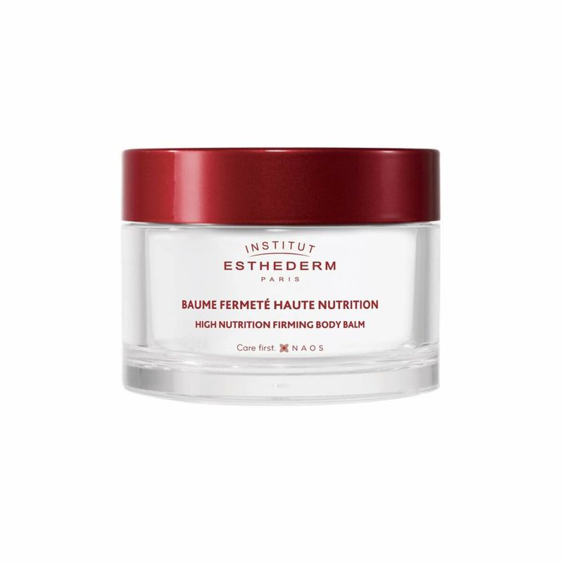 KALINDRA | BB. Firming Body Cream Institut Esthederm High Nutrition 200 ml