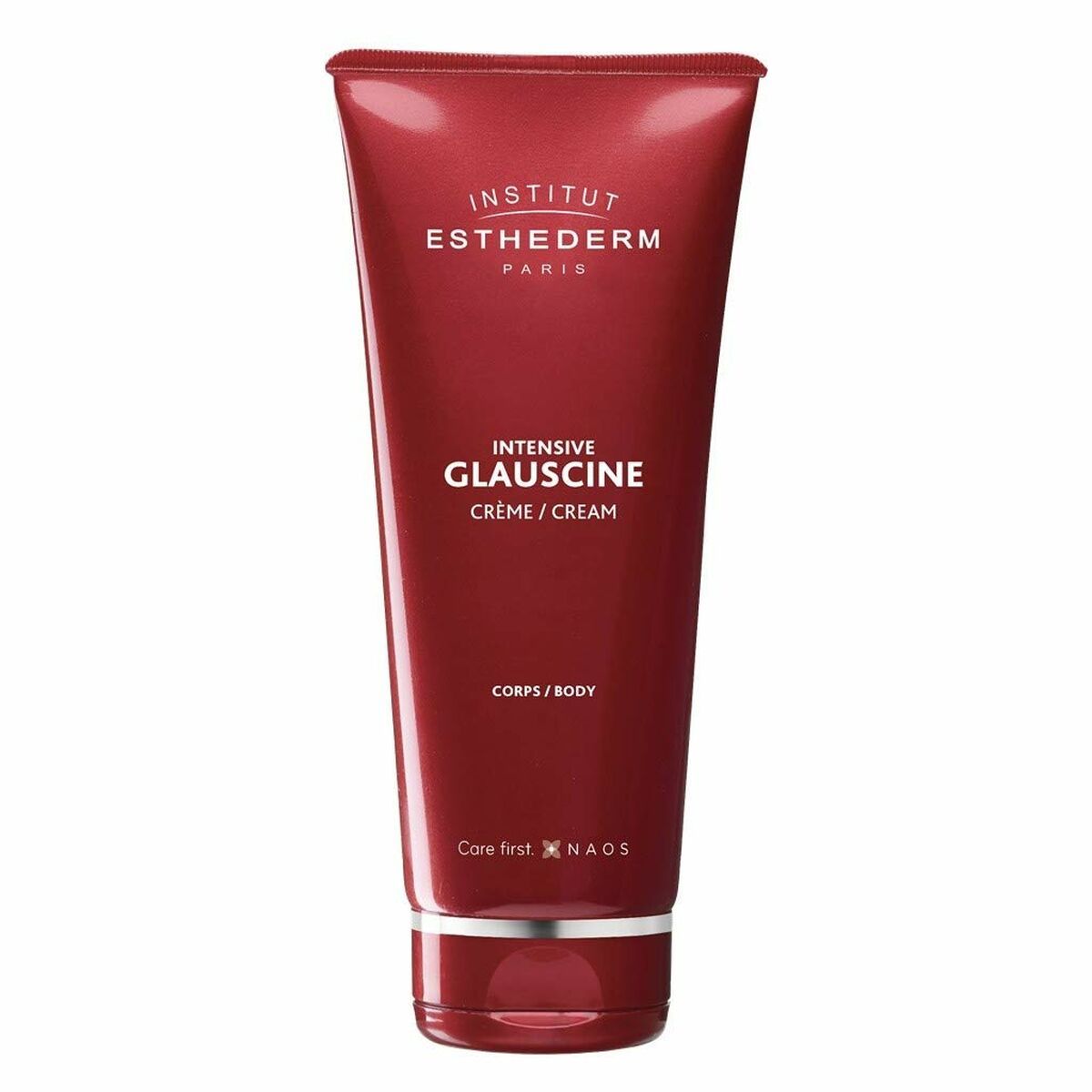 KALINDRA | BB. Anti-Cellulite Cream Institut Esthederm Intensive Glauscine 200 ml