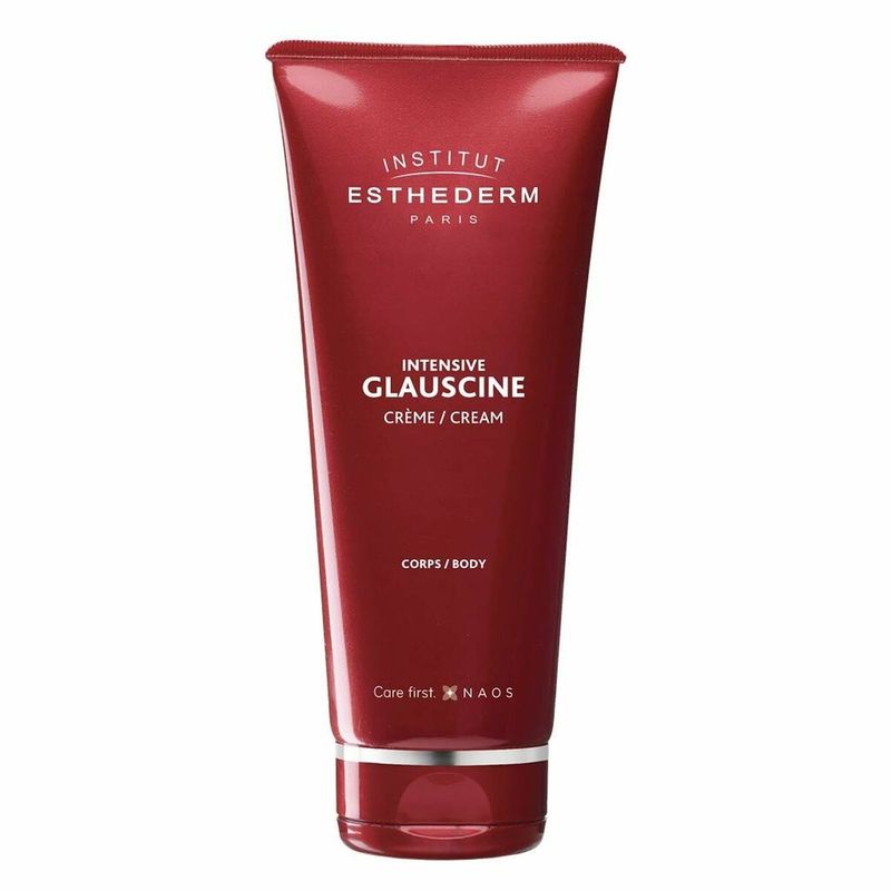 KALINDRA | BB. Anti-Cellulite Cream Institut Esthederm Intensive Glauscine 200 ml