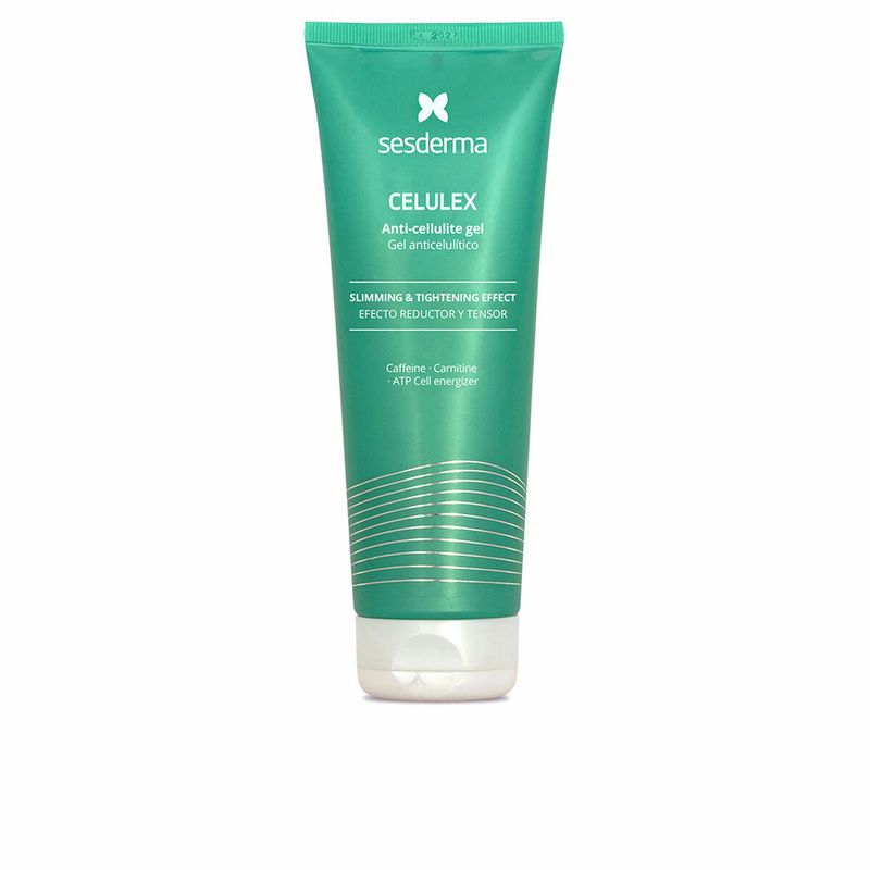 KALINDRA | BB. Anti-Cellulite Gel Sesderma Celulex 200 ml