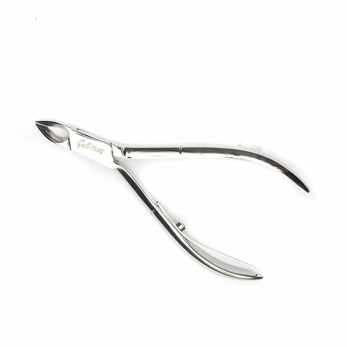 KALINDRA | BB. Cuticle Scissors Galiplus