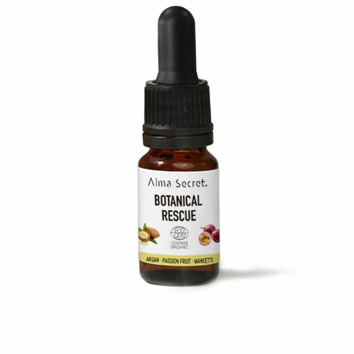 KALINDRA | BB. Hair Serum Alma Secret Botanical Rescue 10 ml