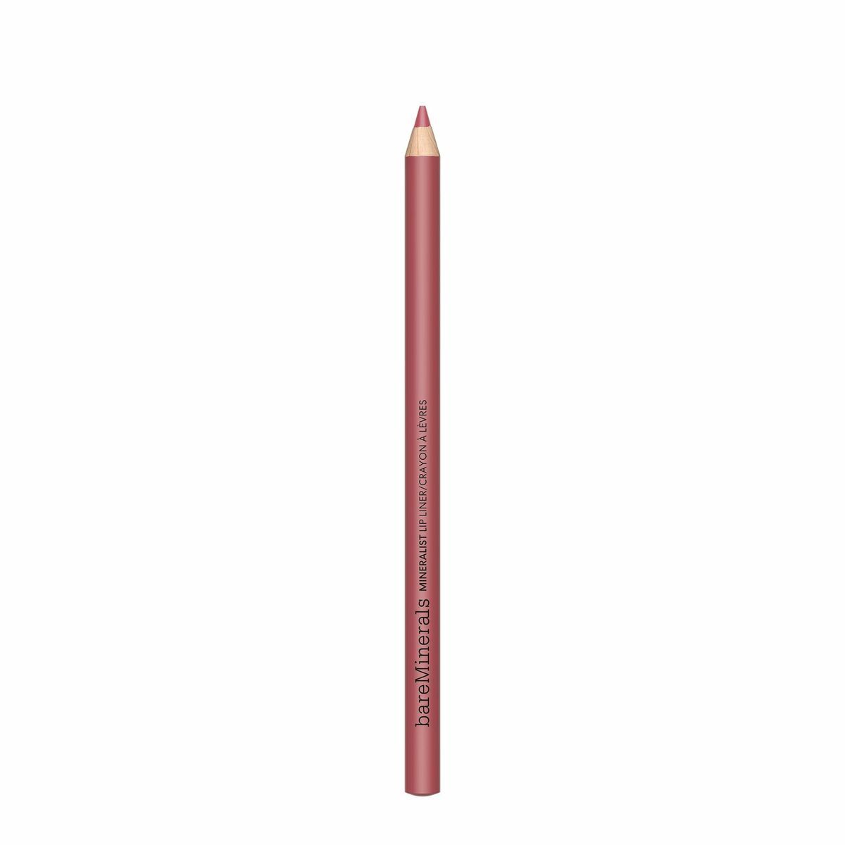 KALINDRA | BB. Lip Liner Pencil bareMinerals Mineralist Blissful Blush 1,3 g
