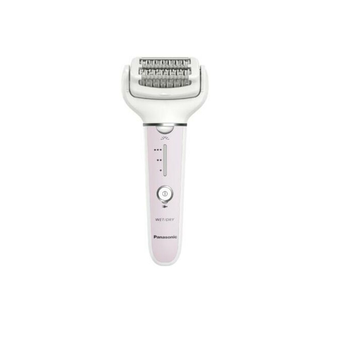 KALINDRA | BB. Electric Hair Remover Panasonic ES-EY80-P503