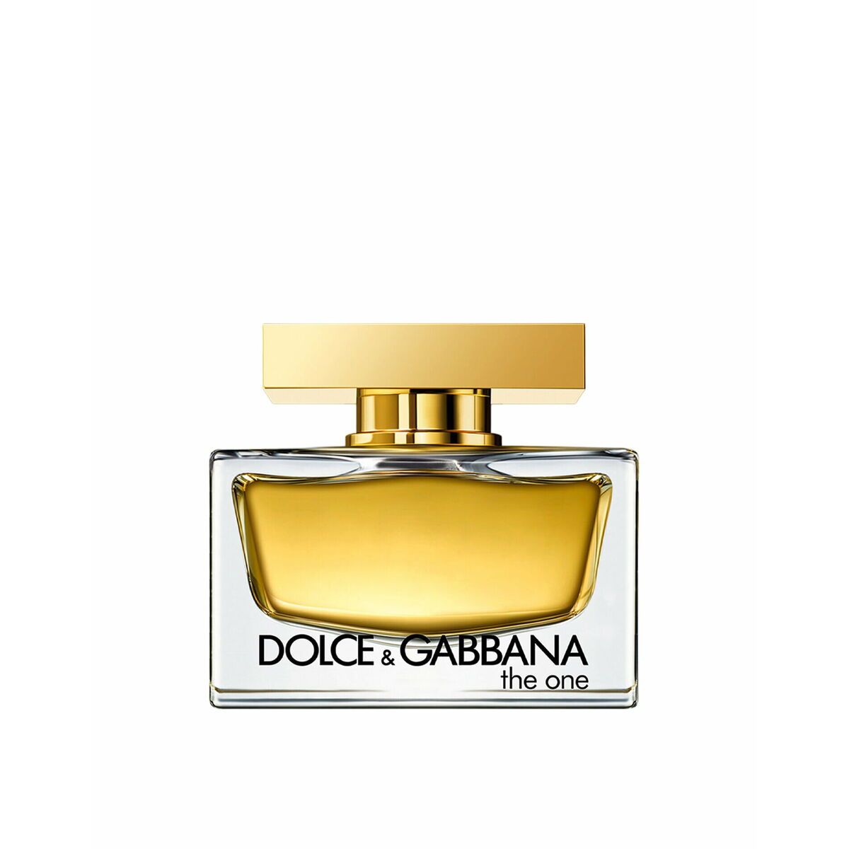 KALINDRA | BB. Women's Perfume Dolce &amp; Gabbana THE ONE EDP 75 ml