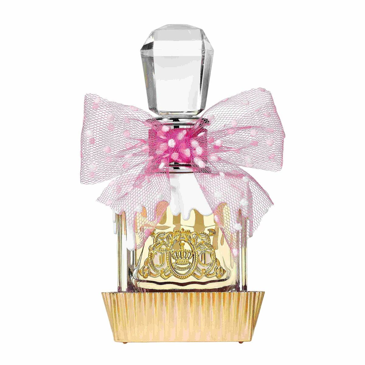 KALINDRA | BB. Women's Perfume Juicy Couture VIVA LA JUICY EDP 100 ml