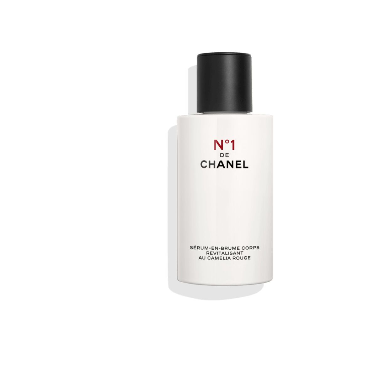 KALINDRA | BB. Body Serum Chanel Nº 1 140 ml Revitalising