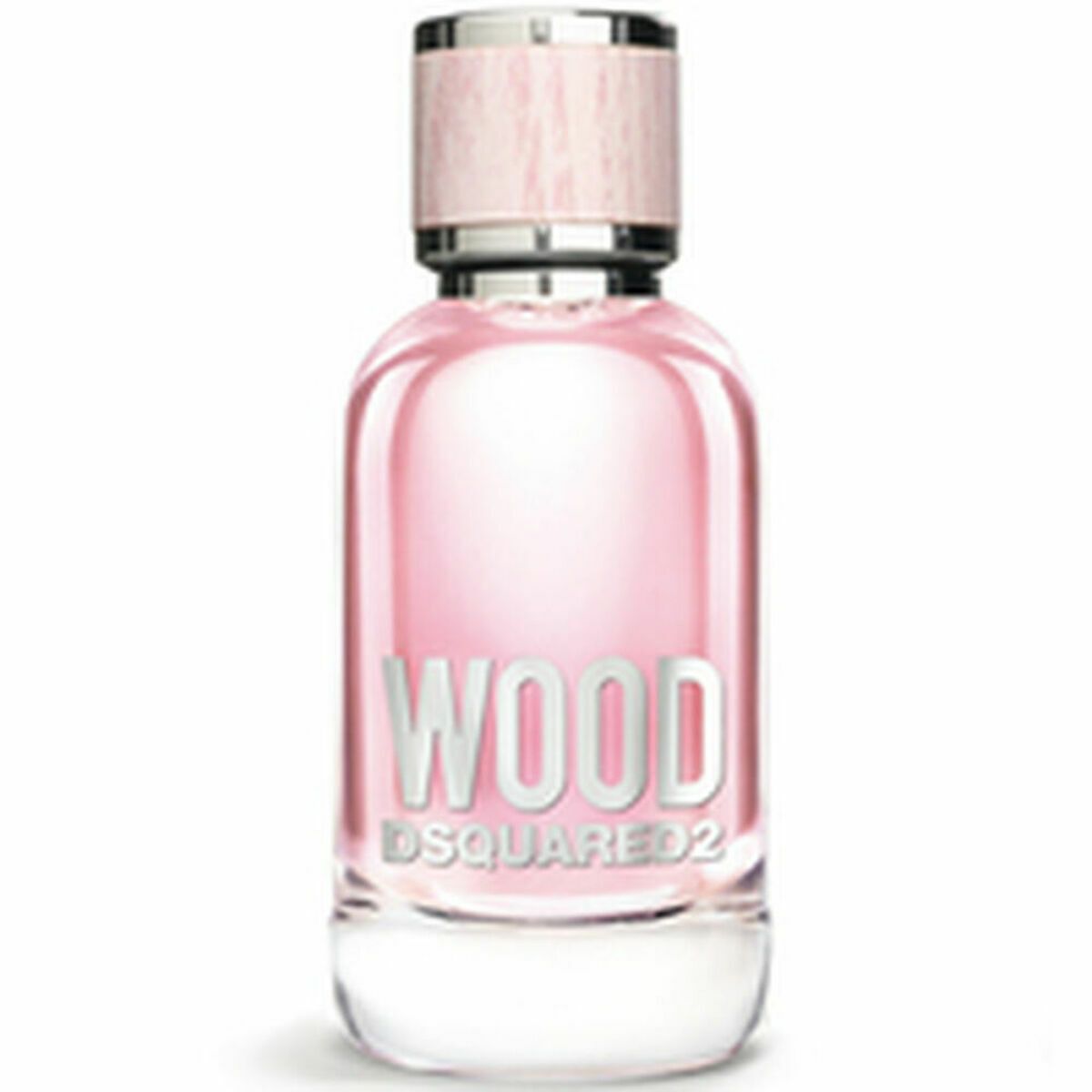 KALINDRA | BB. Women's Perfume Dsquared2 WOOD POUR FEMME EDT 30 ml Wood