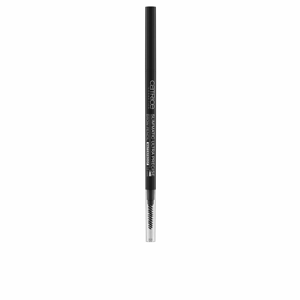 KALINDRA | BB. Eyebrow Pencil Catrice Slim'matic Ultra Precise Nº 060 Expresso Nº 060-Expresso 0,05 g