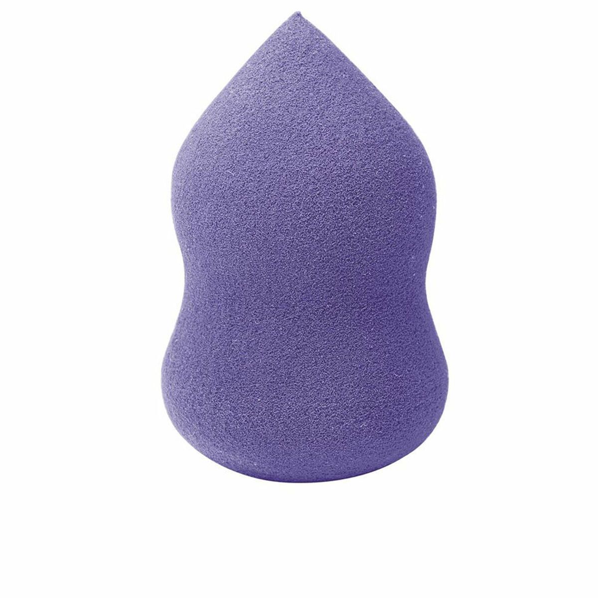 KALINDRA | BB. Make-up Sponge Urban Beauty United Baby Blender Ergonomic (1 Unit)