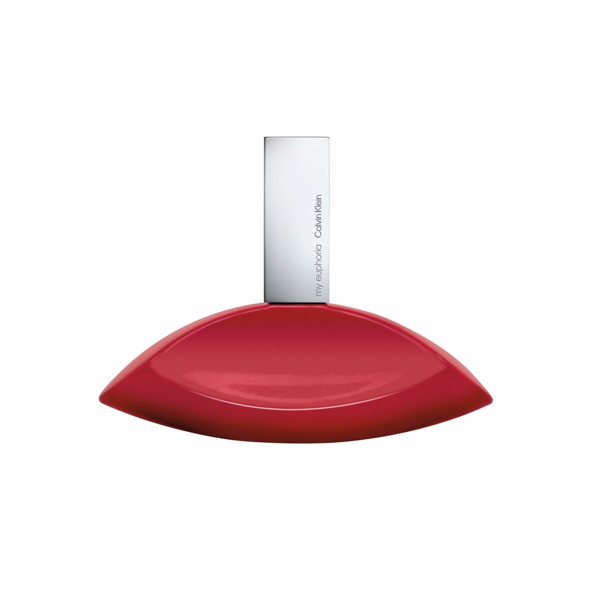 KALINDRA | BB. Women's Perfume Calvin Klein EUPHORIA EDP 100 ml