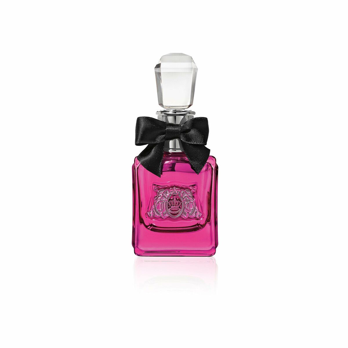 KALINDRA | BB. Women's Perfume Juicy Couture EDP Viva La Juicy Noir 30 ml