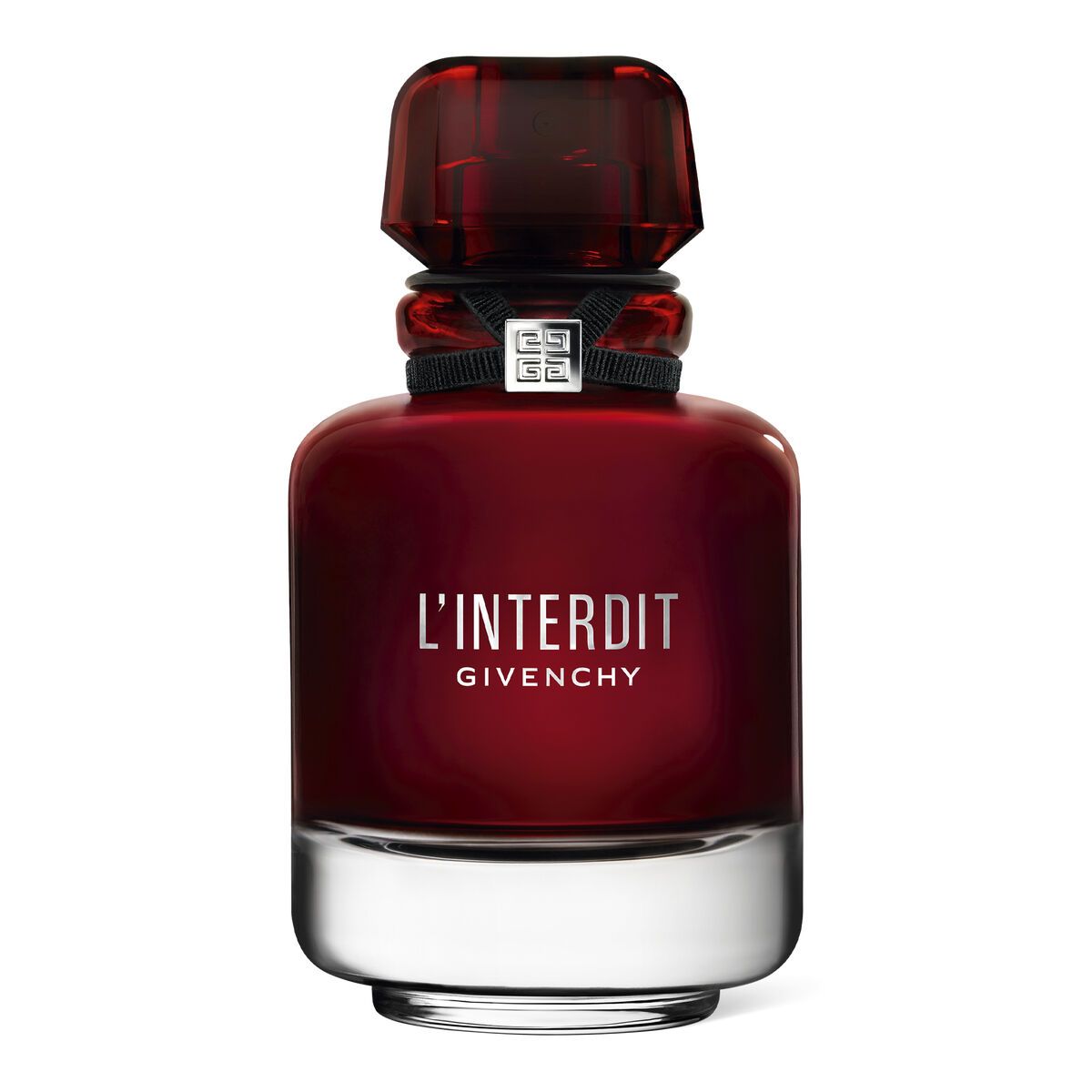 KALINDRA | BB. Women's Perfume Givenchy L'INTERDIT EDP 80 ml L'interdit Rouge
