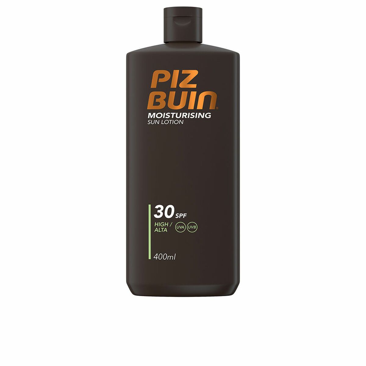 KALINDRA | BB. Sun Lotion Piz Buin   Spf 30 400 ml Moisturizing