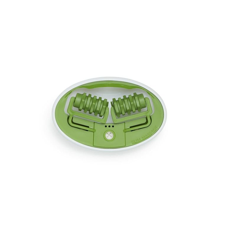 KALINDRA | BB. Anti-Cellulite Elancyl Slim Massage Anti-Cellulite Gel 2 Pieces 3 Pieces