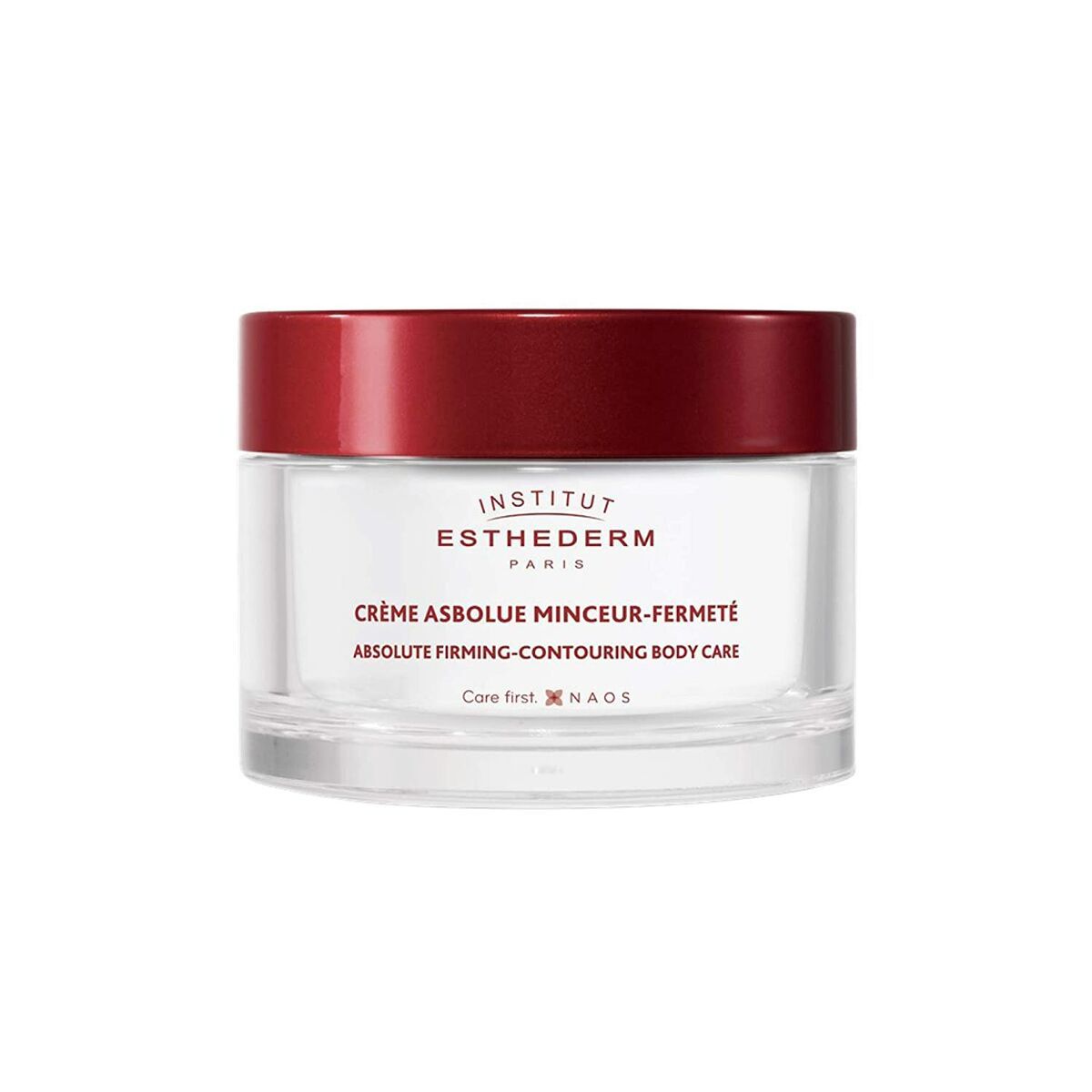 KALINDRA | BB. Firming Cream Institut Esthederm Absolute Contouring 200 ml