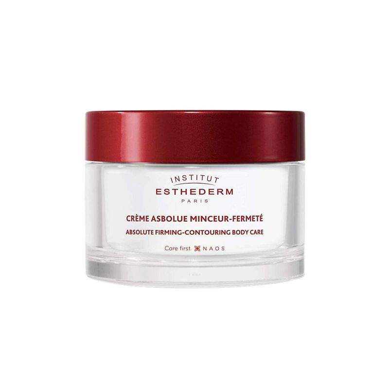 KALINDRA | BB. Firming Cream Institut Esthederm Absolute Contouring 200 ml