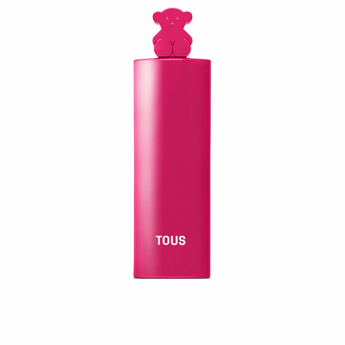 KALINDRA | BB. Women's Perfume Tous MORE MORE PINK EDT 90 ml