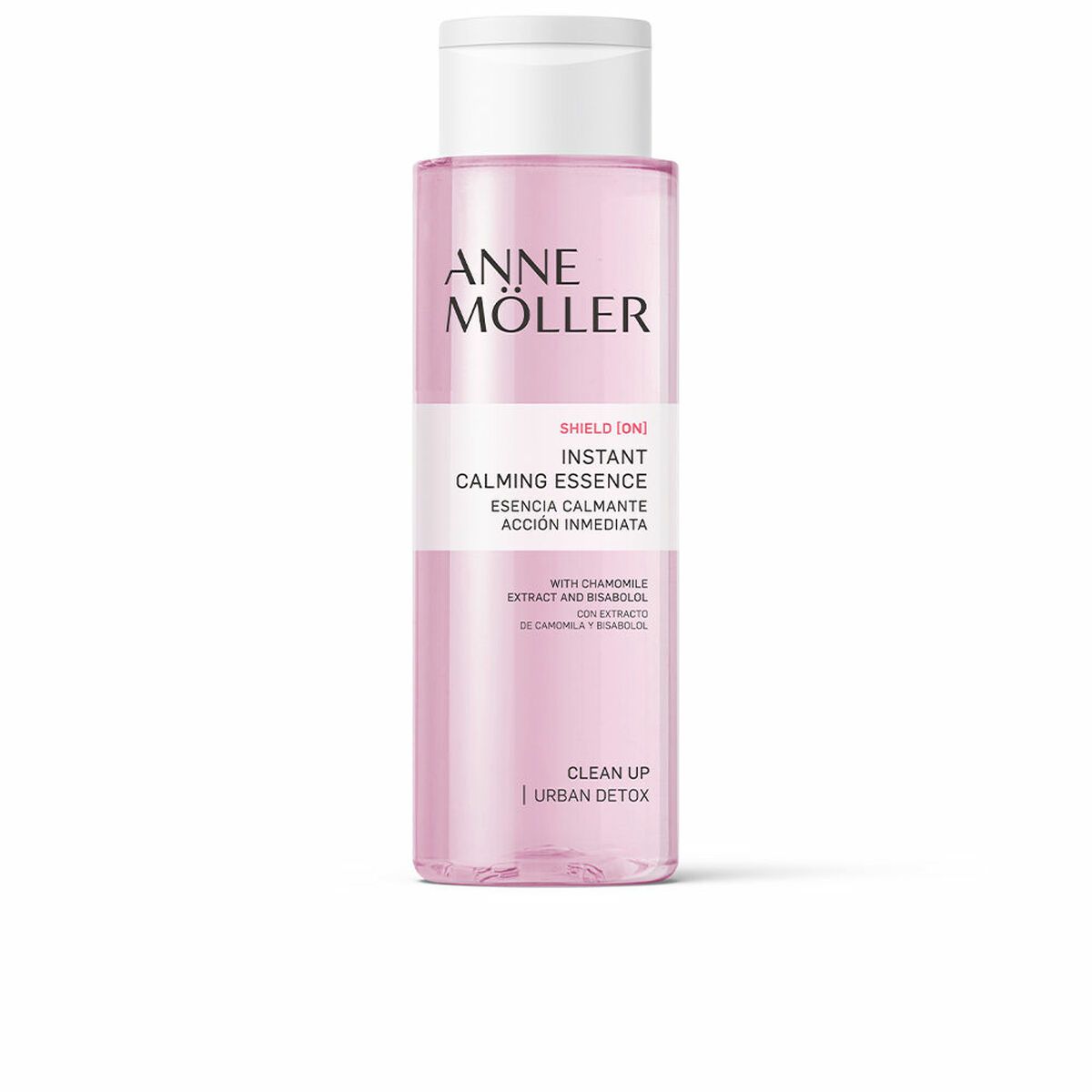KALINDRA | BB. Calming Lotion Anne Möller Clean Up 400 ml