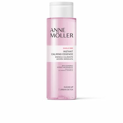 KALINDRA | BB. Lotion Apaisante Anne Möller Clean Up 400 ml
