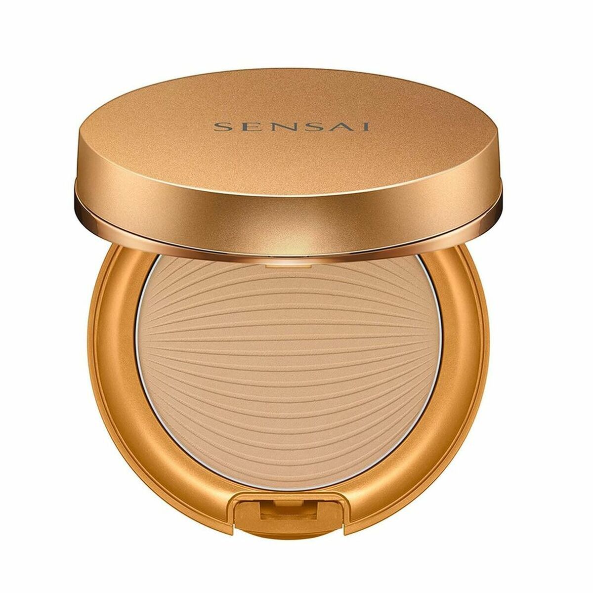 KALINDRA | BB. Compact Powders Kanebo Sensai Nº 01 Light Nº F20 Light F20-Light Sc01-Light Spf 20 8,5 g