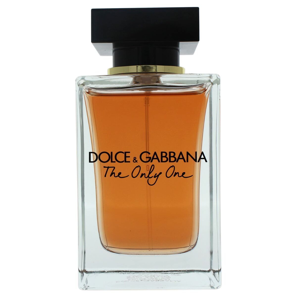 KALINDRA | BB. Women's Perfume Dolce &amp; Gabbana   EDP 100 ml