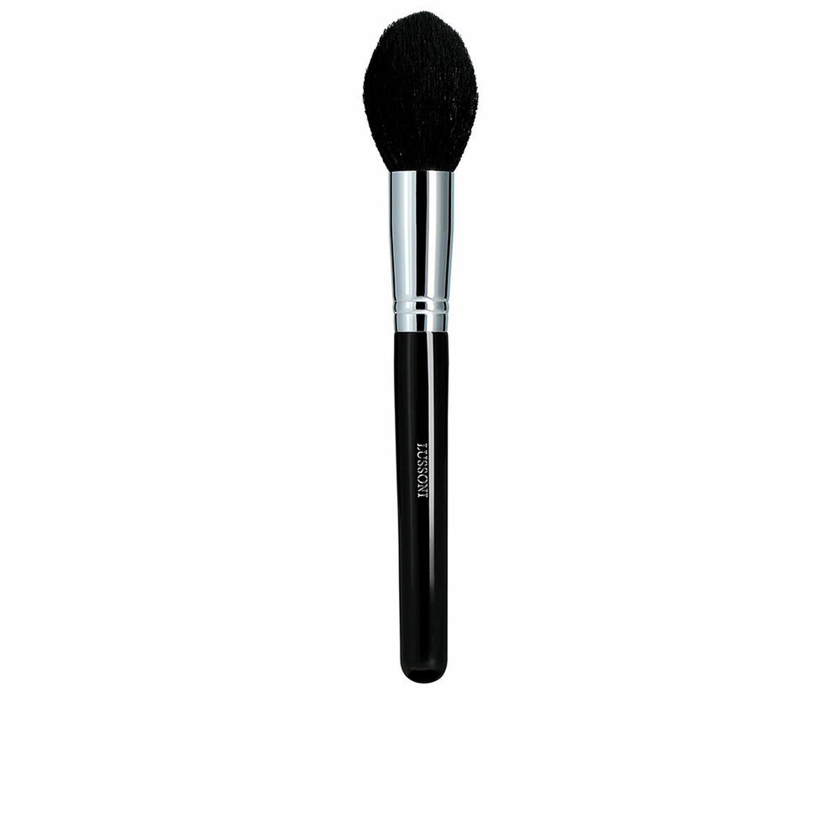 KALINDRA | BB. Face powder brush Lussoni Lussoni Pro Conical (1 Unit)