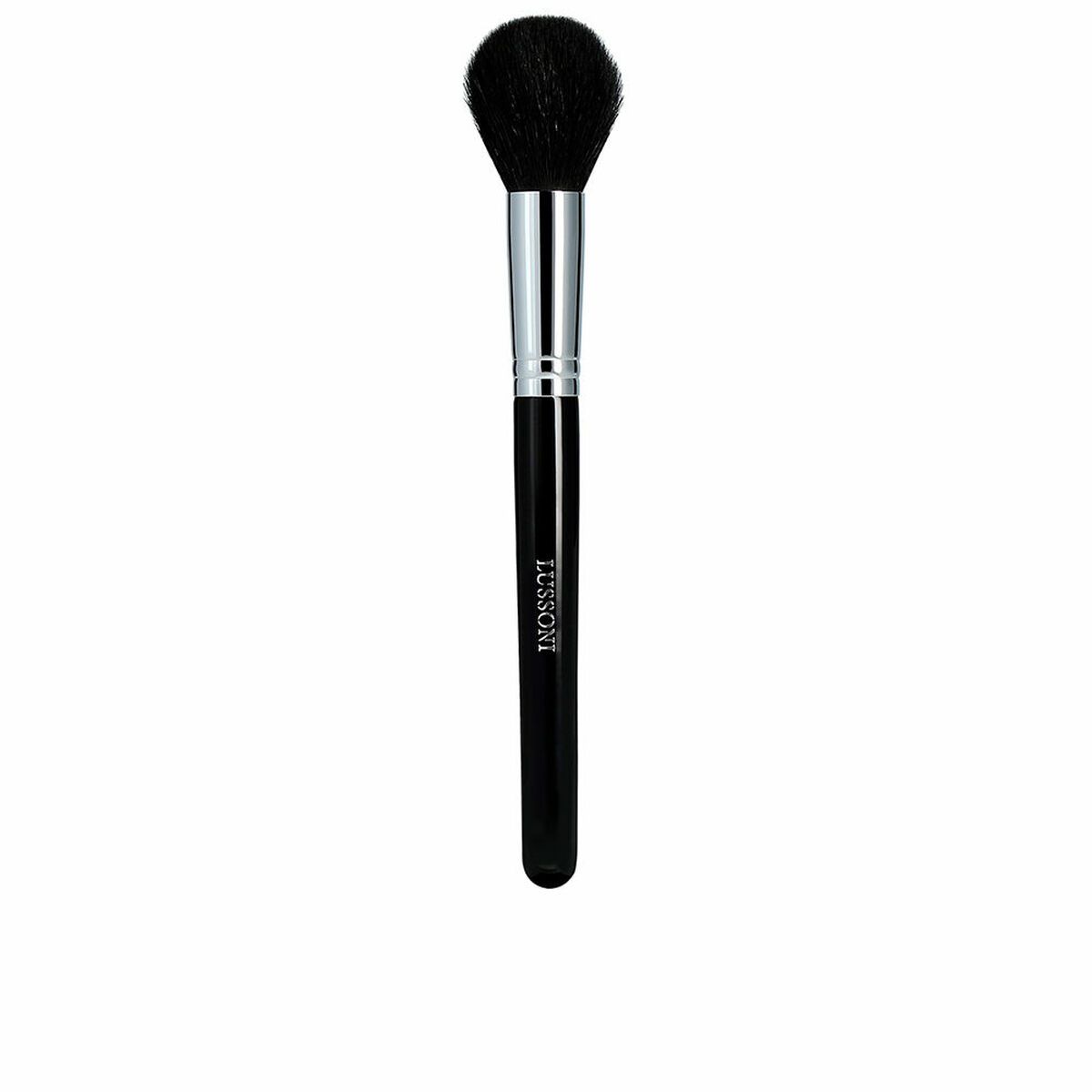 KALINDRA | BB. Face powder brush Lussoni Lussoni Pro Small (1 Unit)