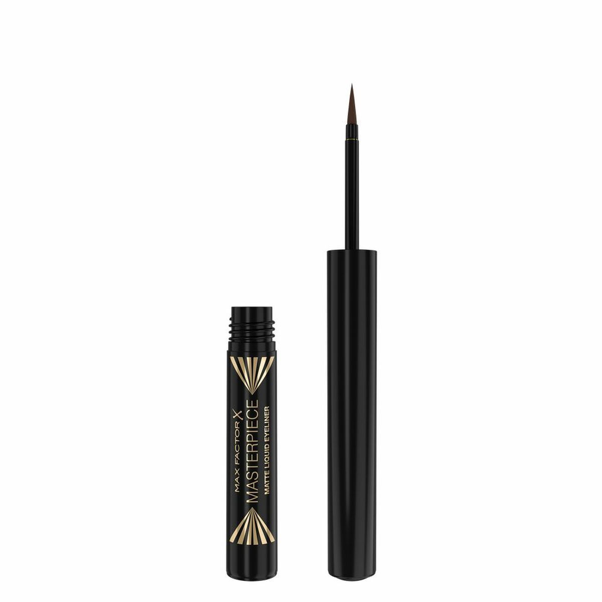 KALINDRA | BB. Eyeliner Max Factor Masterpiece Nº 03-espresso 1,7 ml