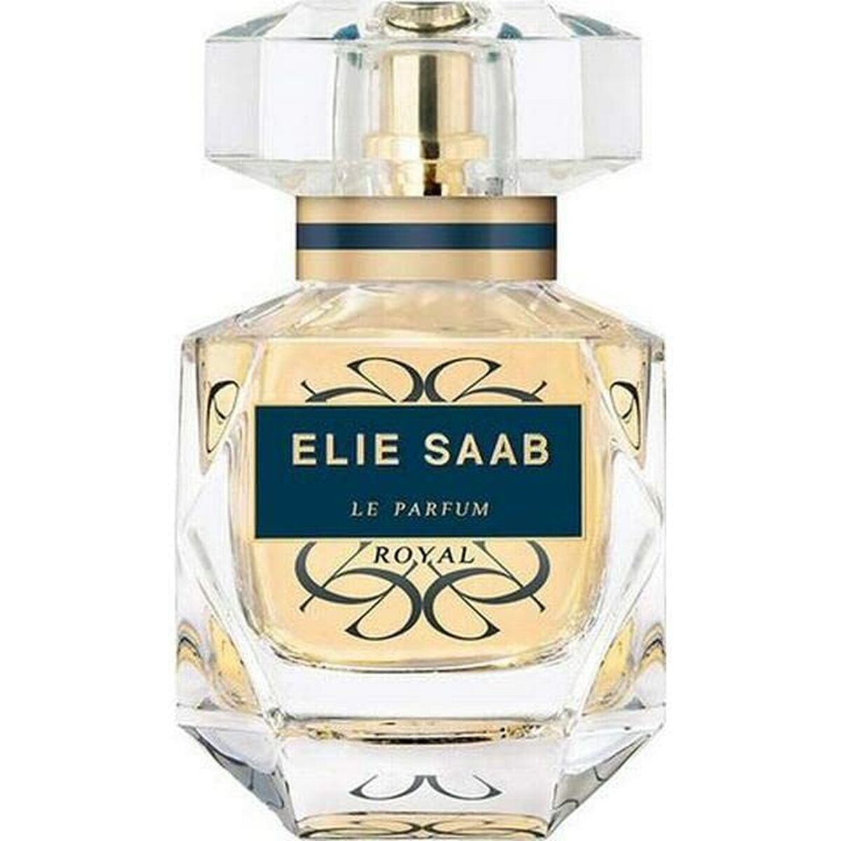 KALINDRA | BB. Women's Perfume Elie Saab EDP Le Parfum Royal 30 ml