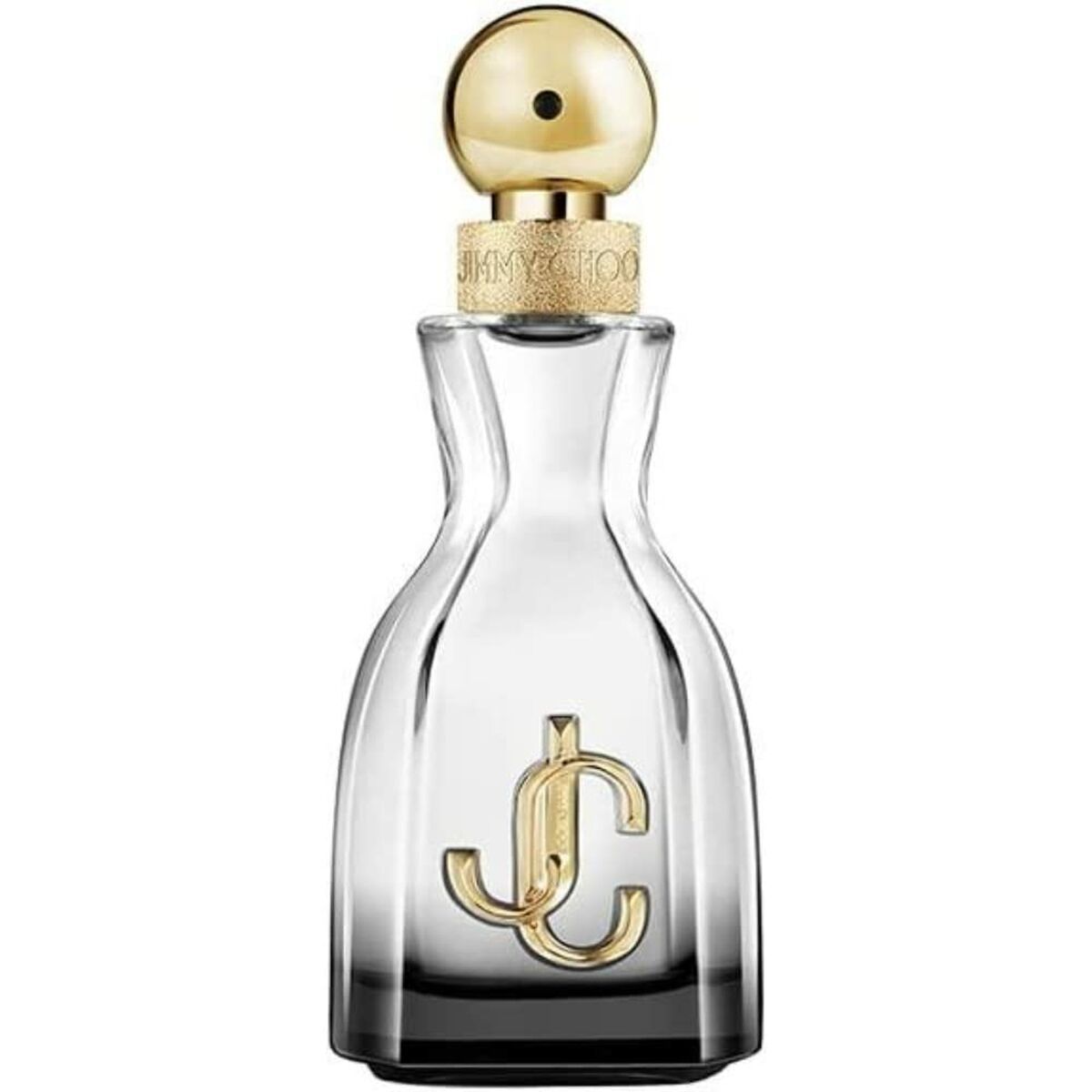 KALINDRA | BB. Women's Perfume Jimmy Choo I WANT CHOO FOREVER EDP 40 ml