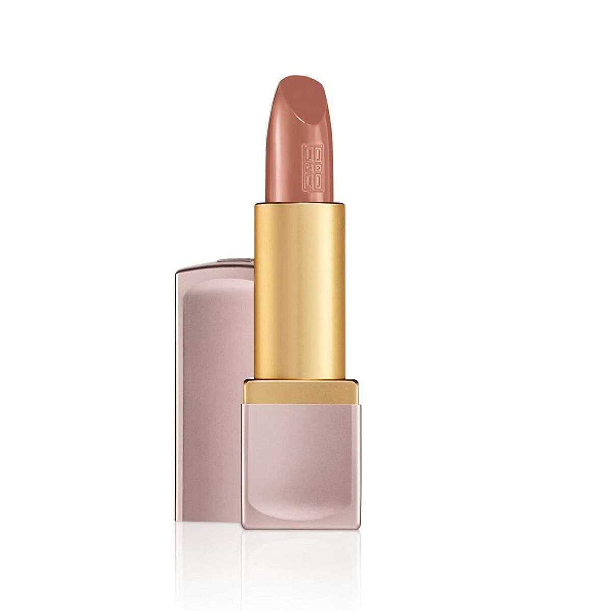 KALINDRA | BB. Lipstick Elizabeth Arden Lip Color Nº 29-be bare 4 g